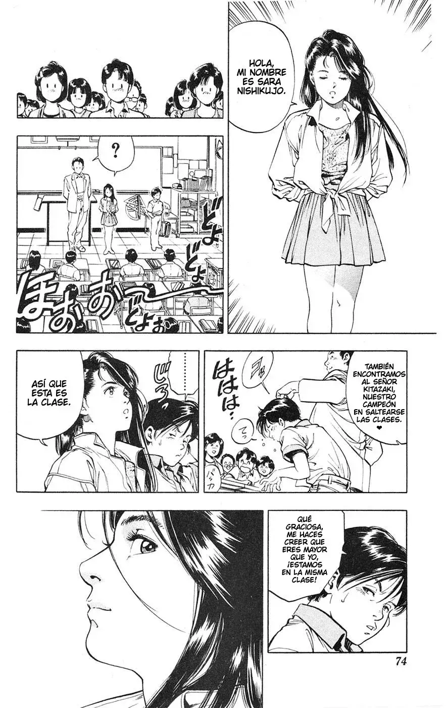 Capitulo 2 page 23