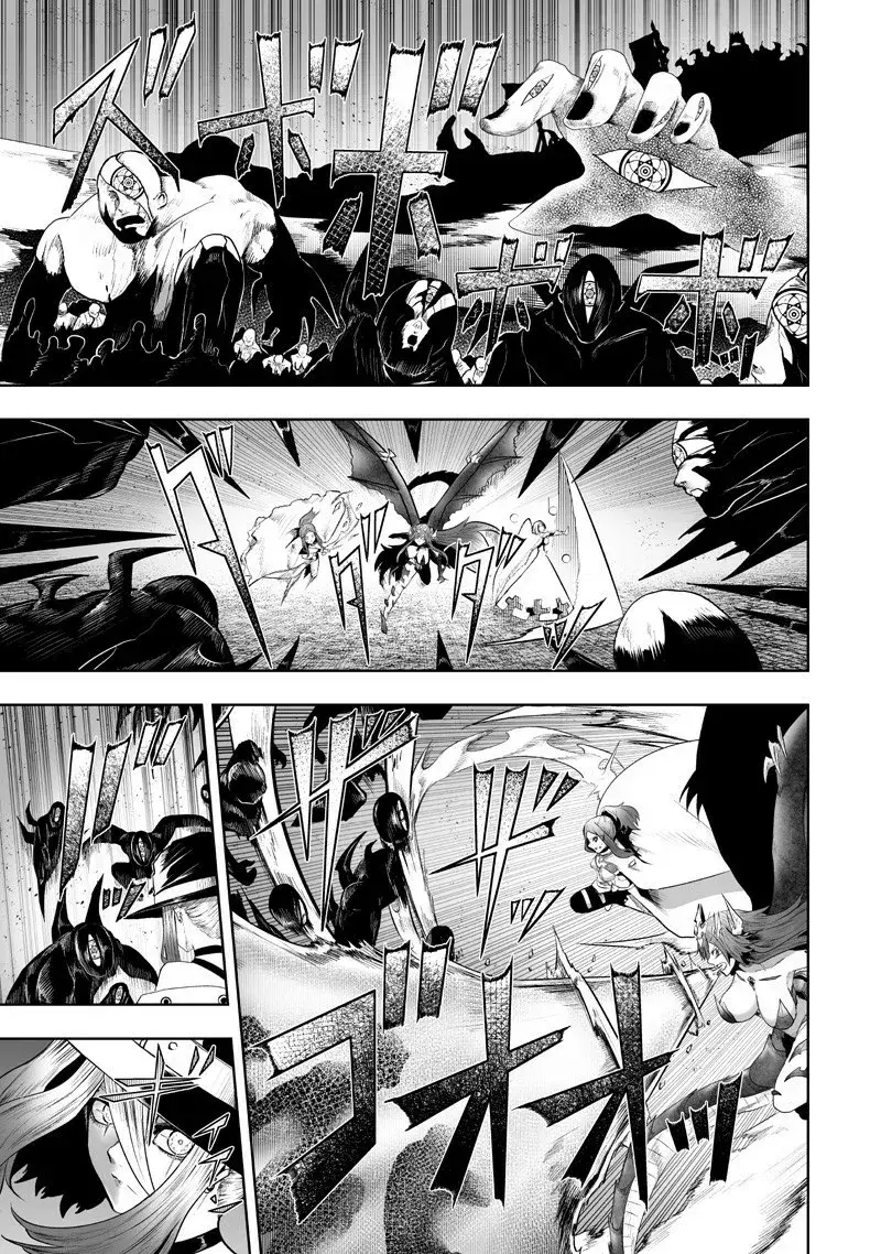 Capitulo 135 page 5
