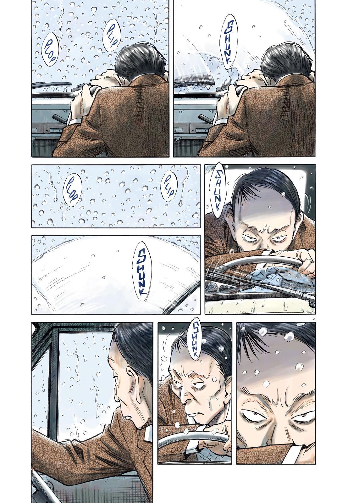 Capitulo 28 page 5