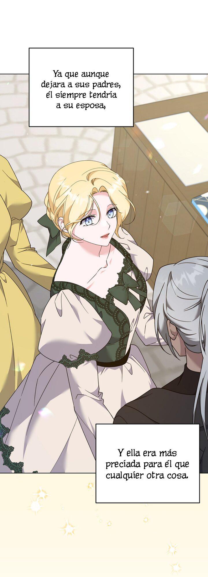 Capitulo 126 page 78