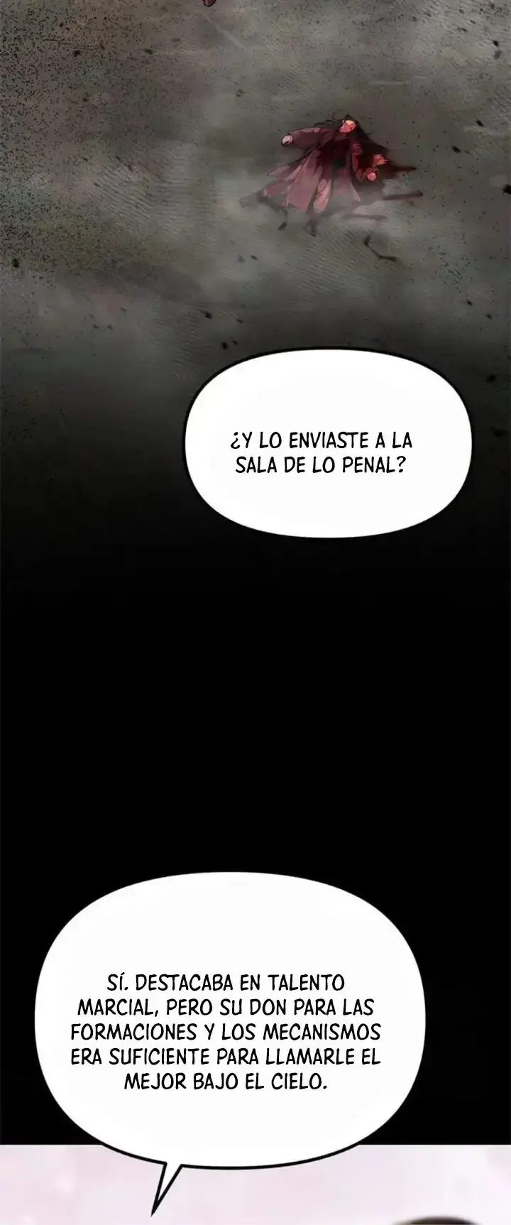 Capitulo 114 page 8