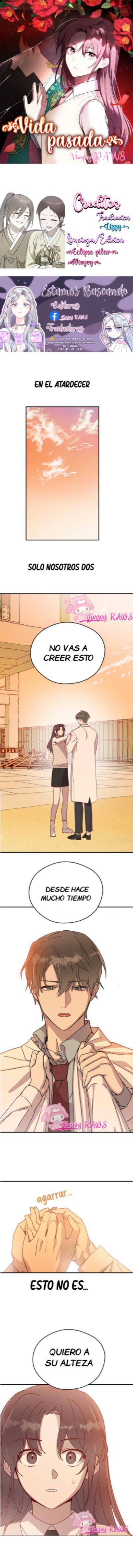 Capitulo 3 page 1