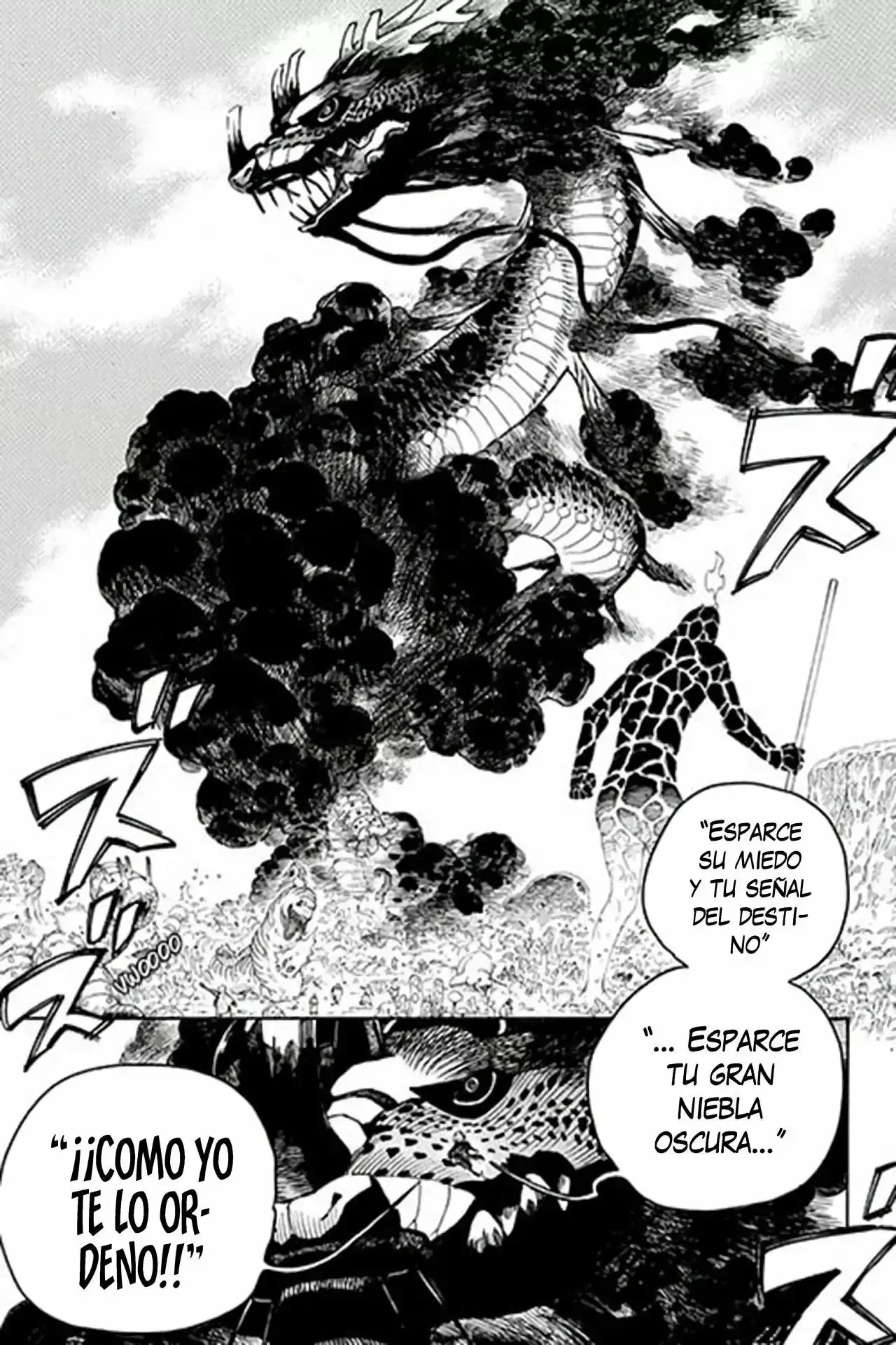 Capitulo 133 page 12