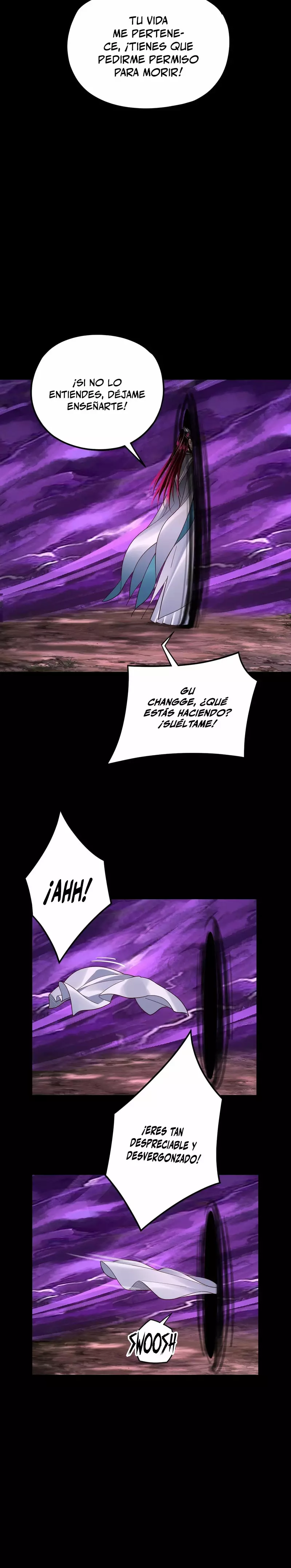 Capitulo 115 page 5