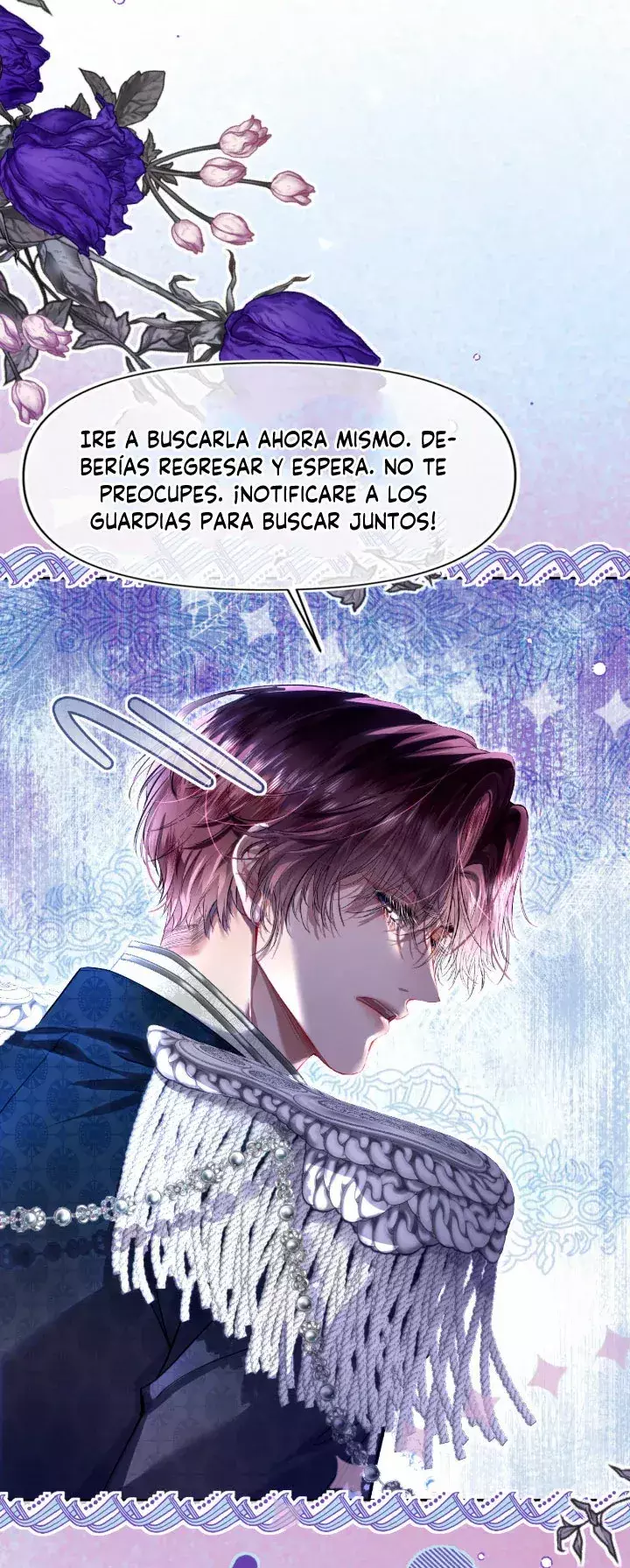 Capitulo 10 page 32