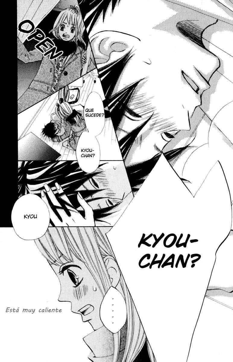 Capitulo 28 page 30