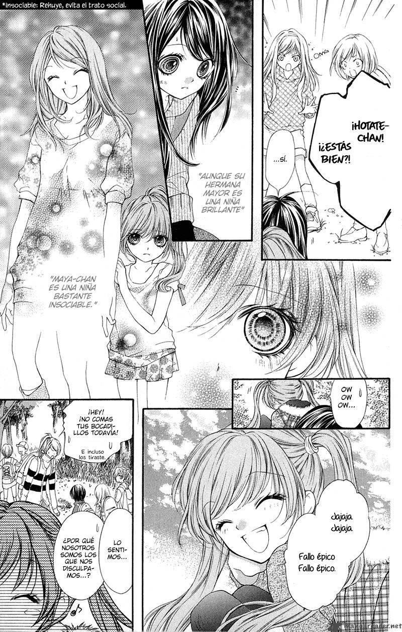 Capitulo 10 page 16