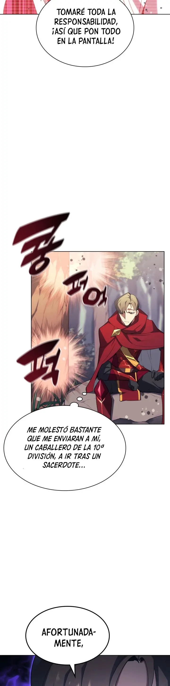 Capitulo 146 page 64