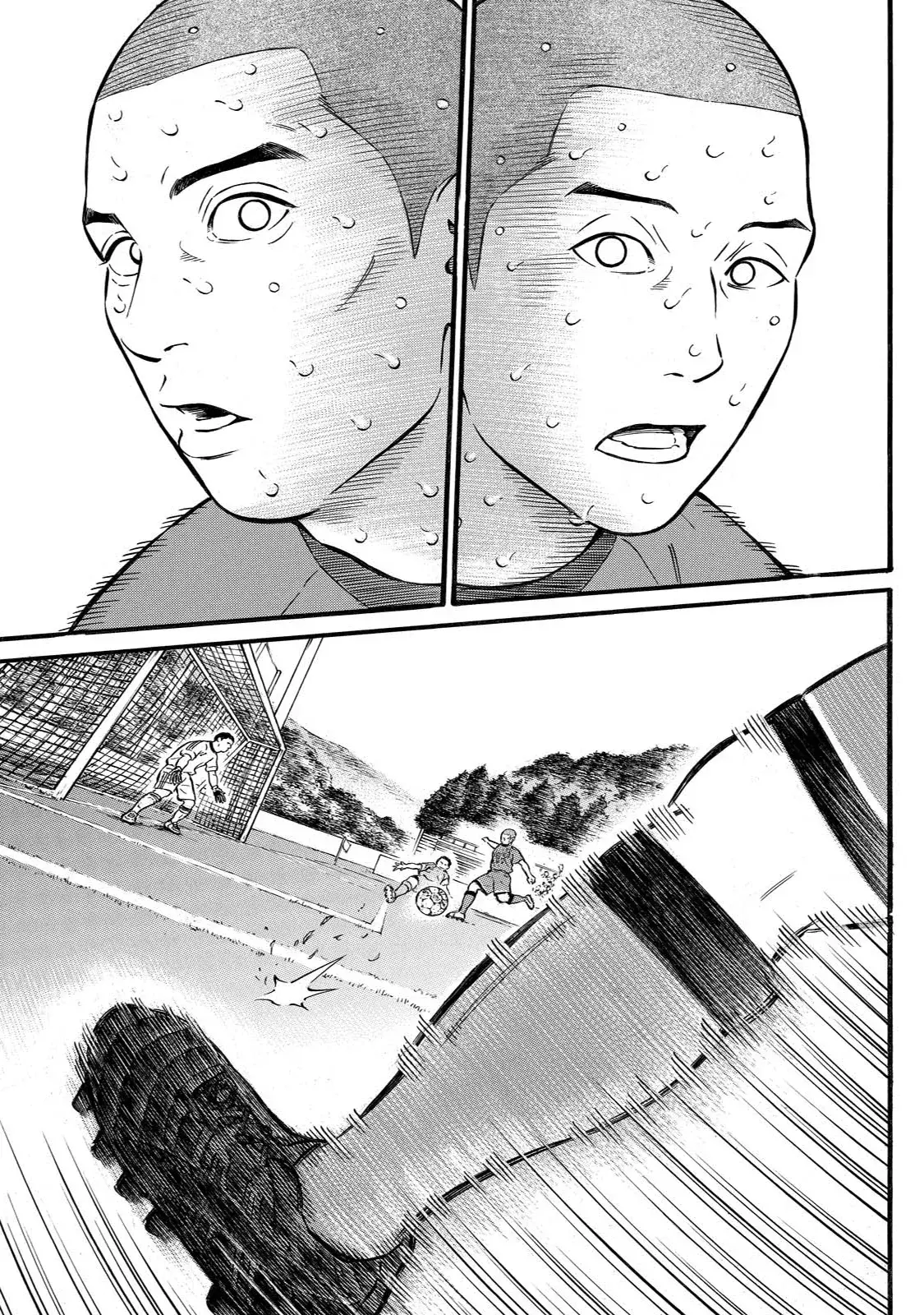 Capitulo 20 page 10