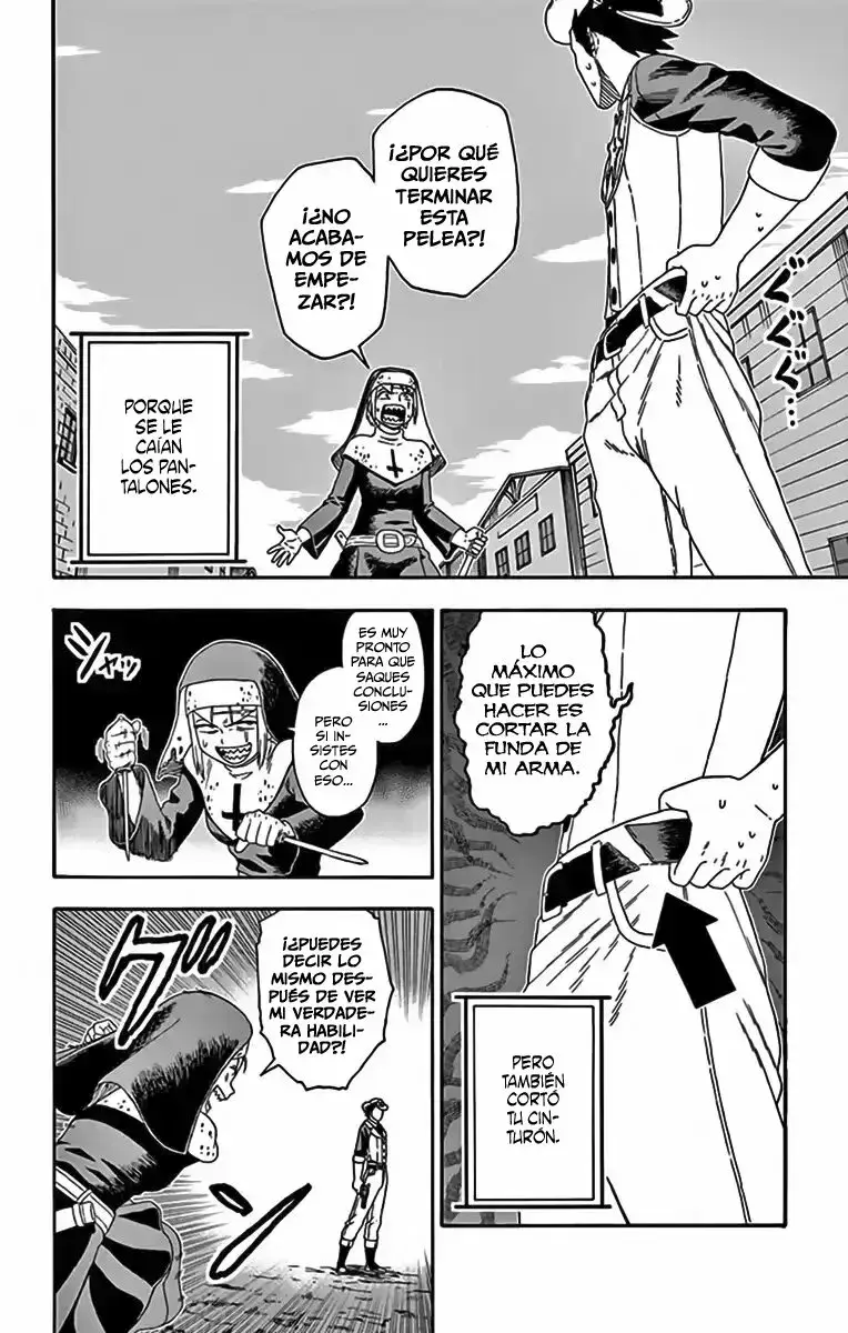 Capitulo 136 page 7