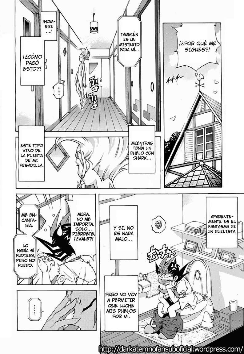 Capitulo 5 page 4