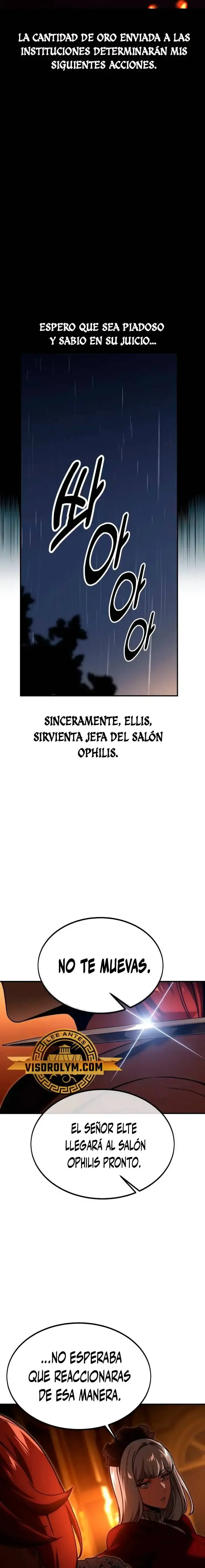 Capitulo 18 page 26