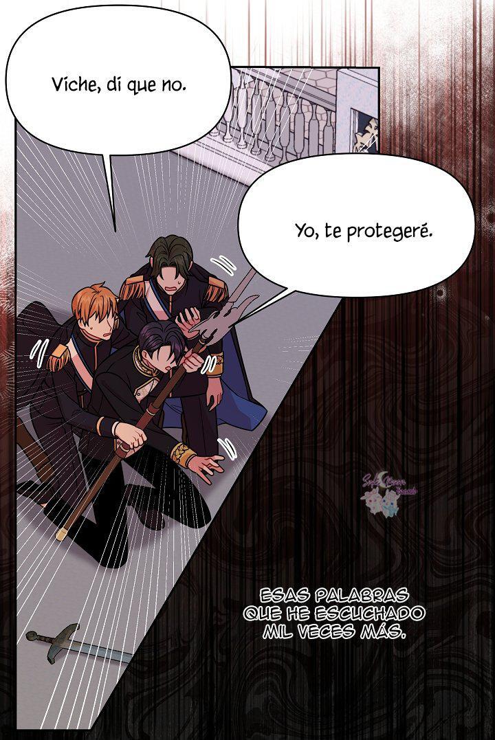 Capitulo 40 page 23