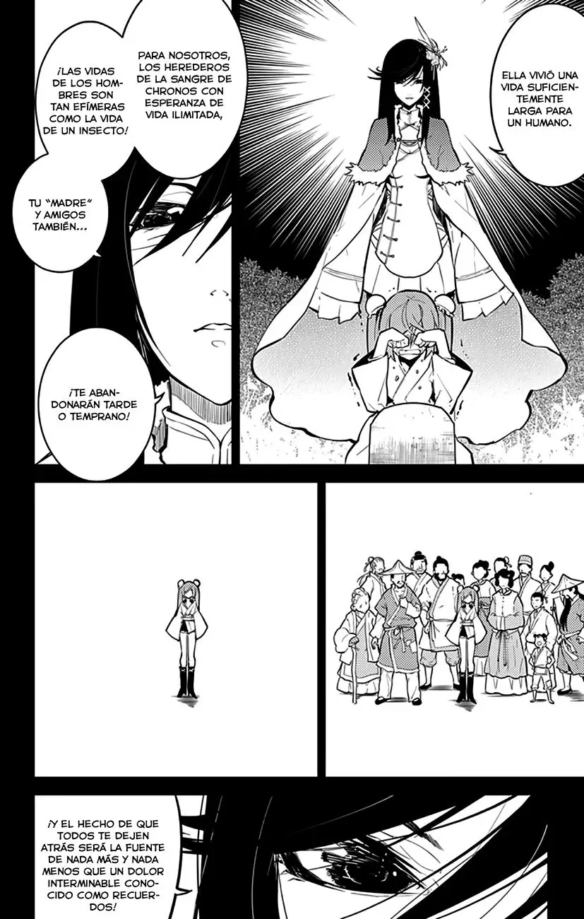 Capitulo 14 page 5