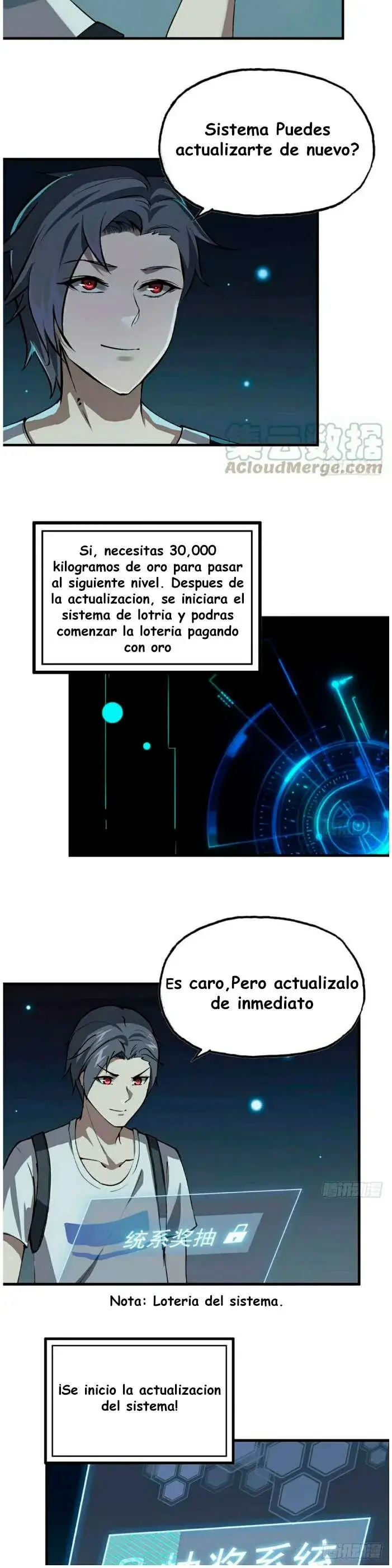 Capitulo 25 page 11