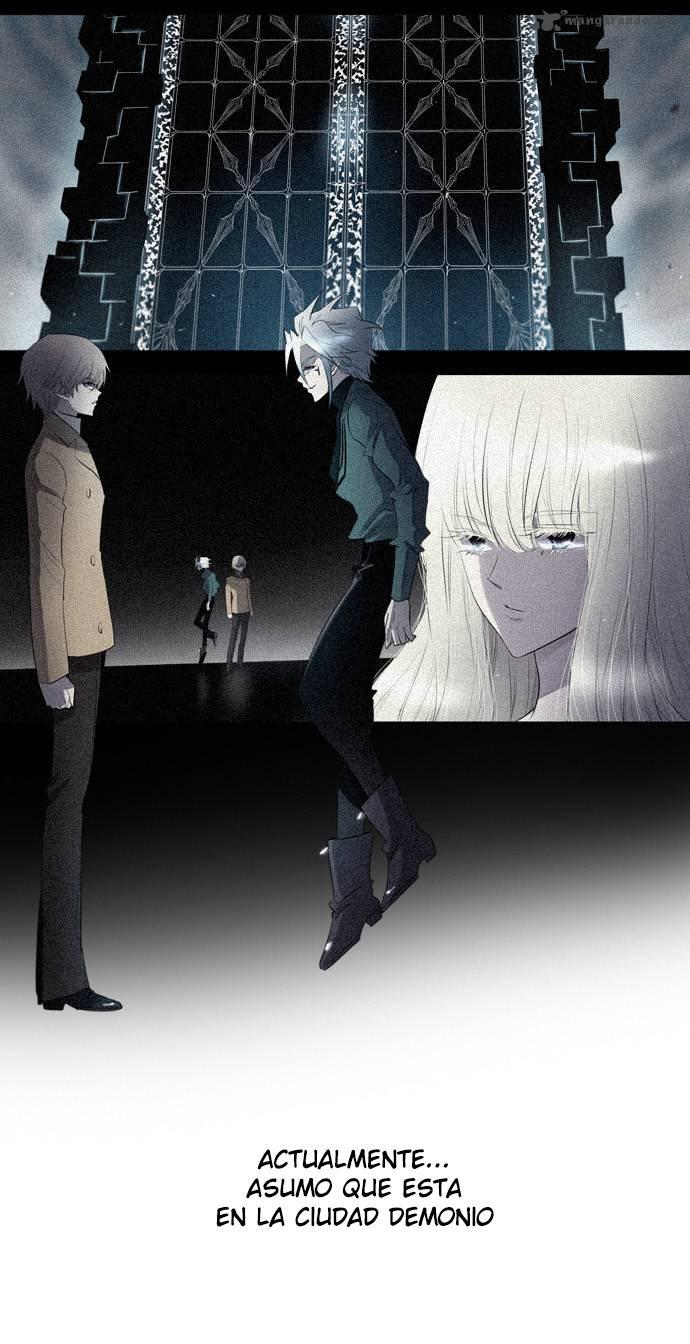 Capitulo 127 page 12