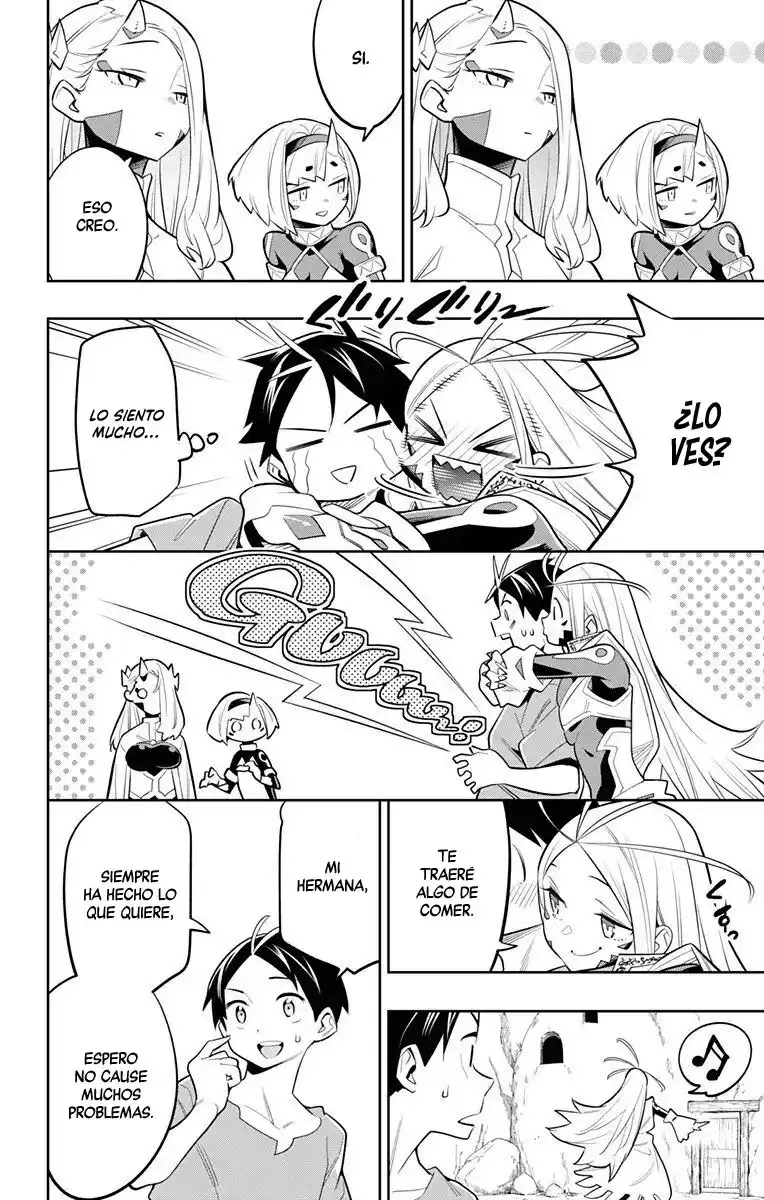 Capitulo 30 page 7