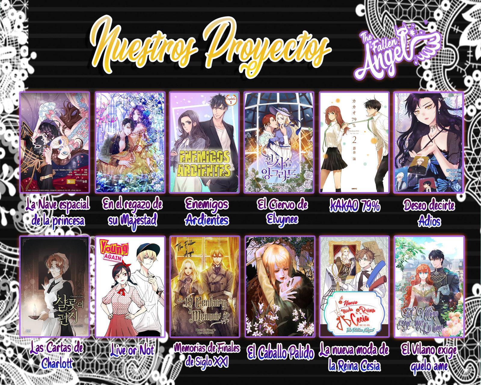 Capitulo 36 page 3