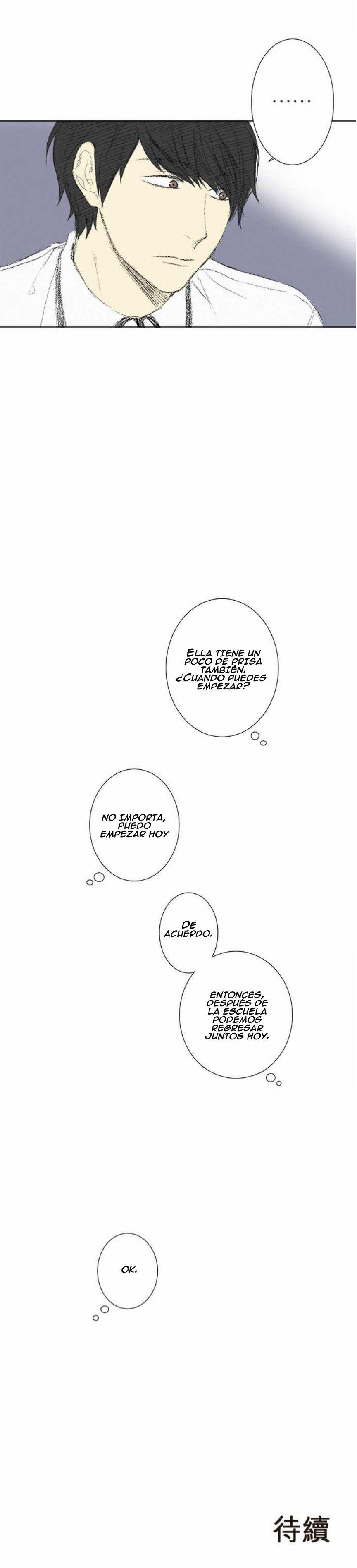 Capitulo 7 page 17