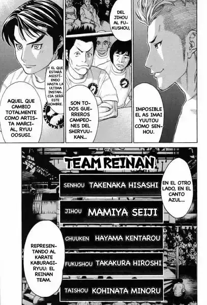 Capitulo 185 page 8
