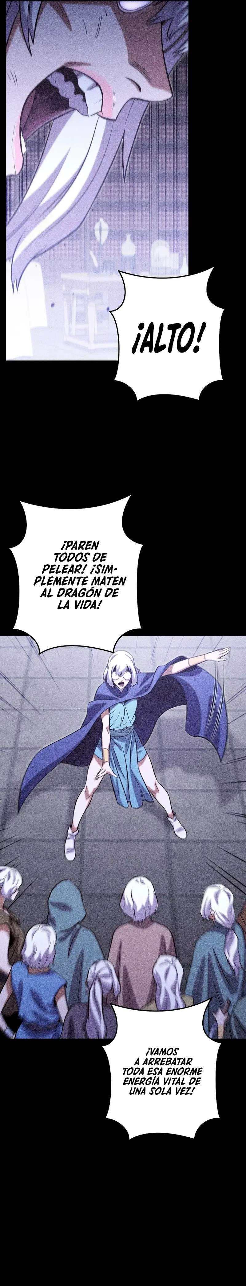 Capitulo 257 page 62