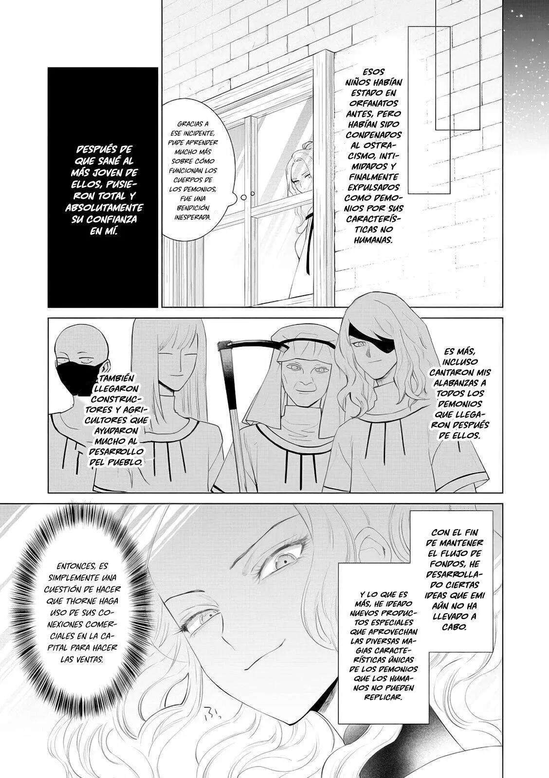 Capitulo 5 page 30