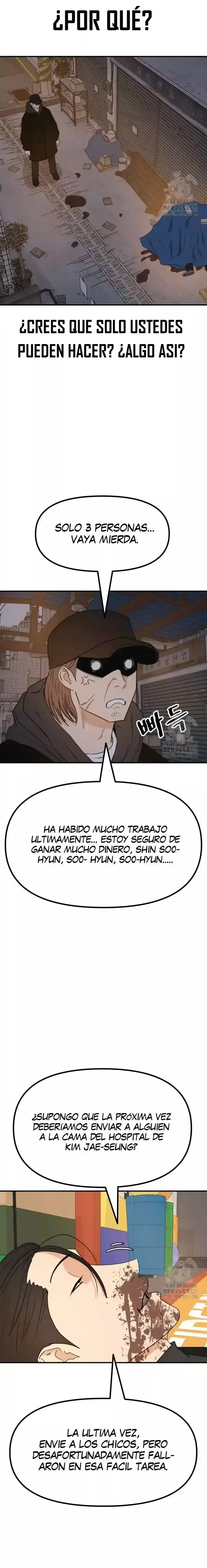 Capitulo 127 page 9
