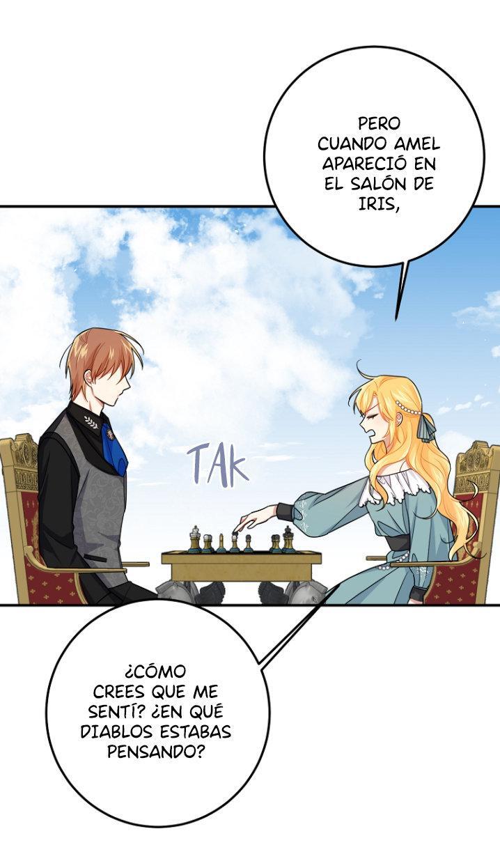 Capitulo 131 page 47