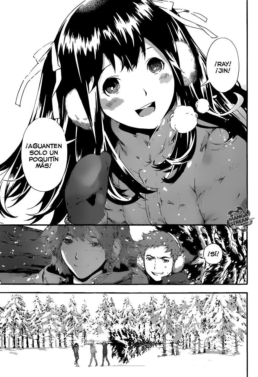 Capitulo 47 page 3
