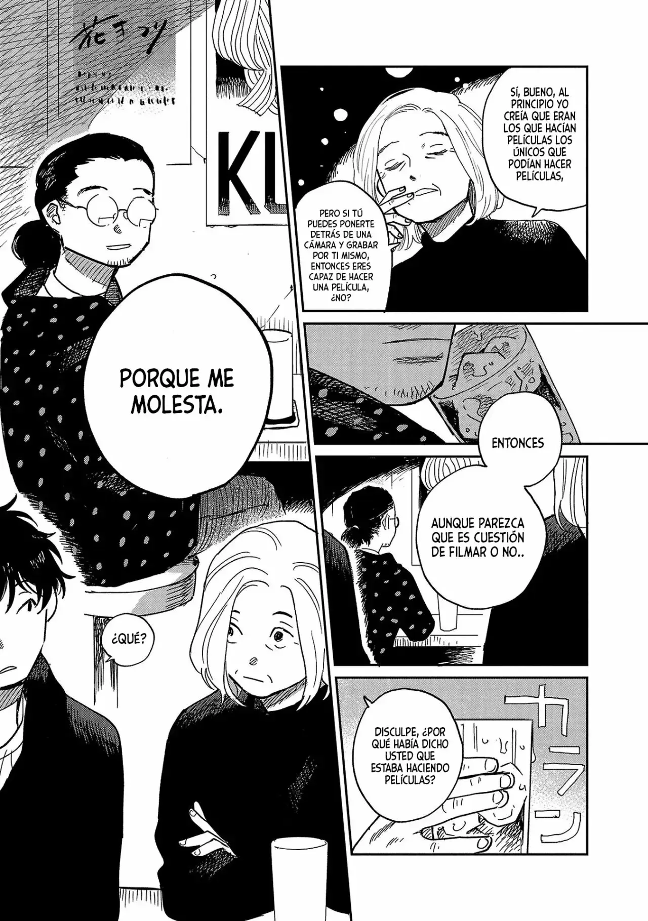 Capitulo 15 page 8