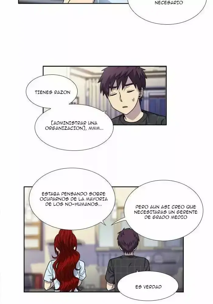 Capitulo 244 page 15