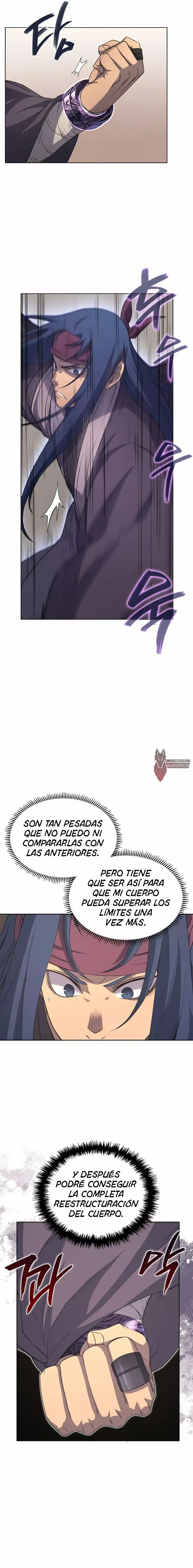 Capitulo 202 page 10