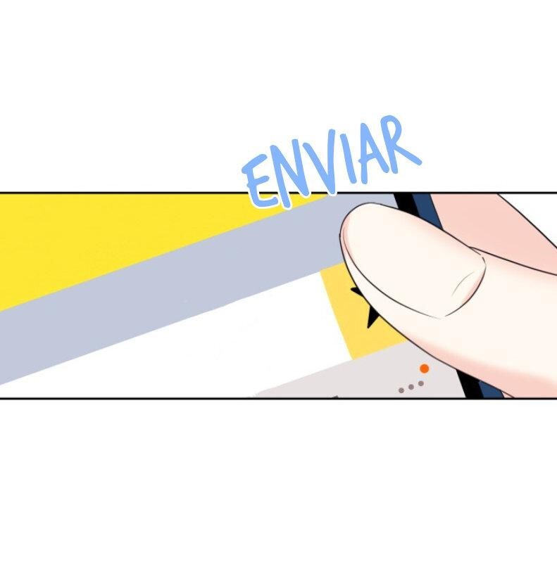 Capitulo 132 page 73