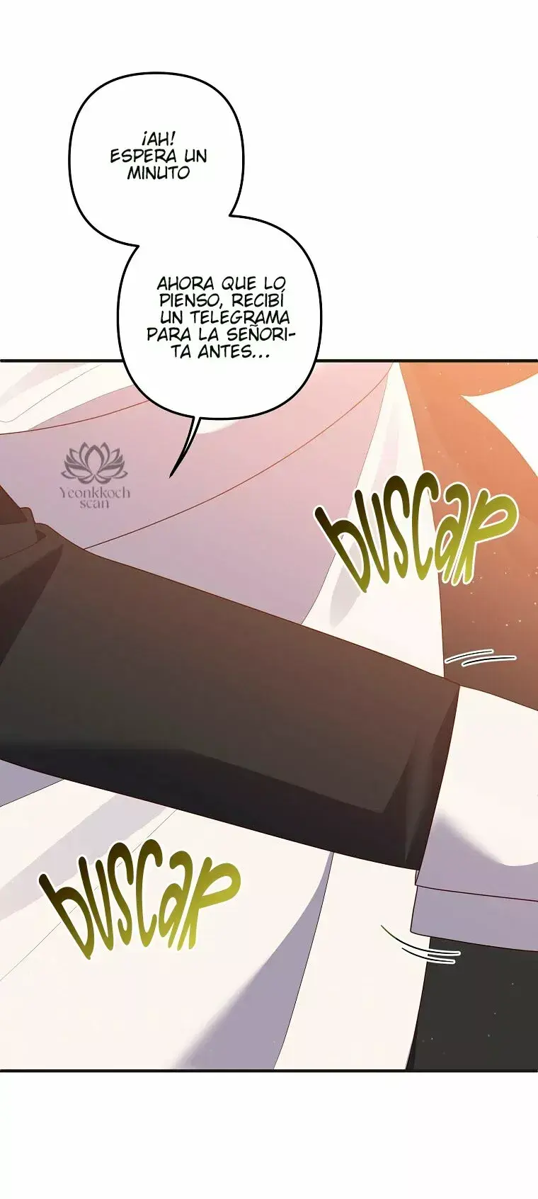 Capitulo 57 page 13