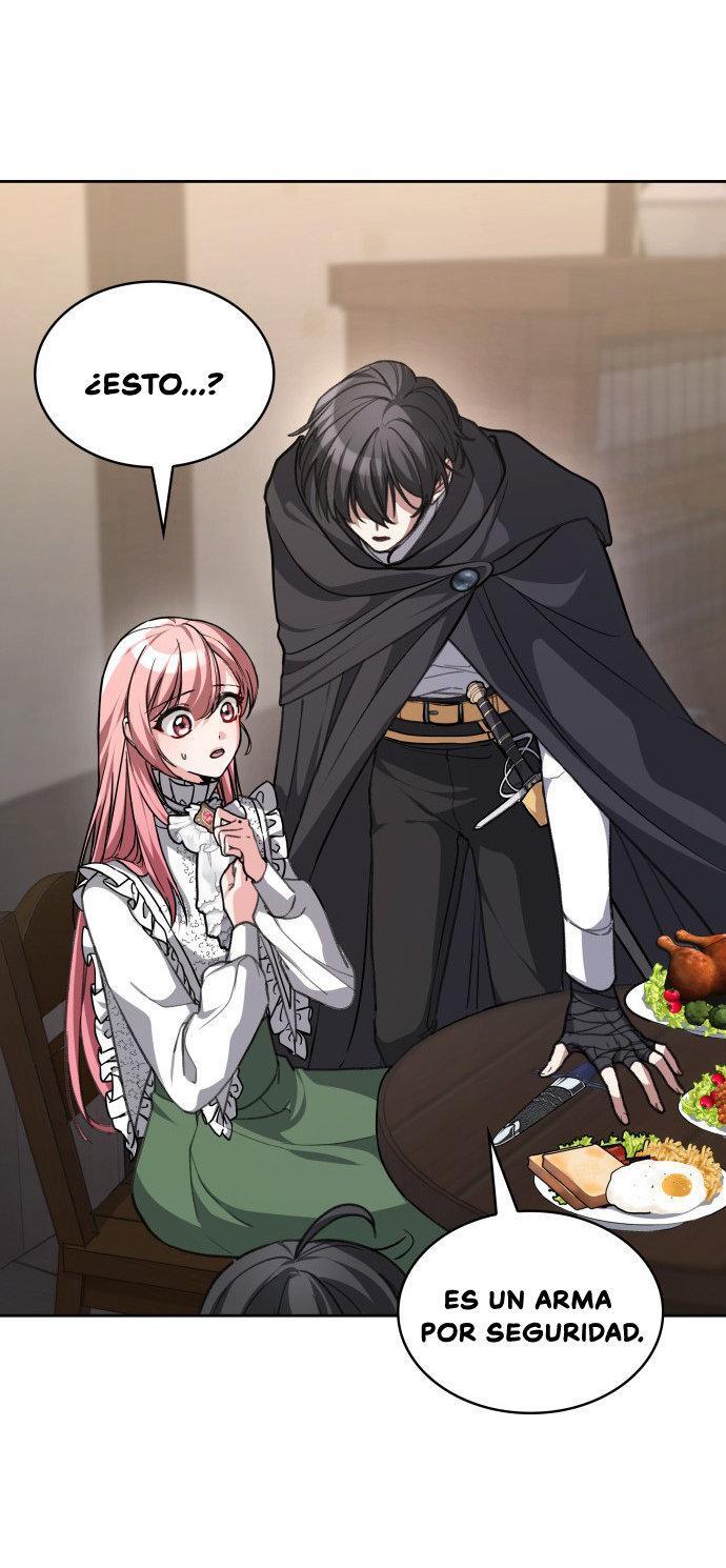 Capitulo 1 page 74