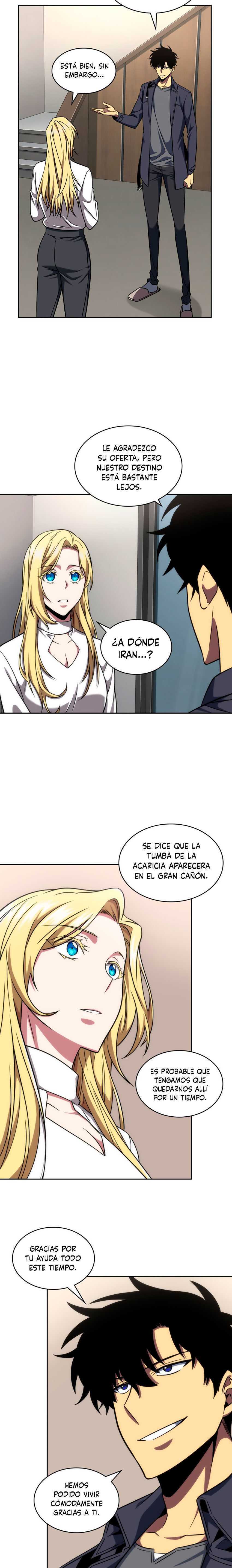 Capitulo 265 page 6