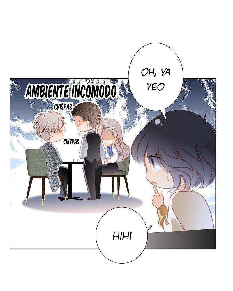 Capitulo 27 page 7