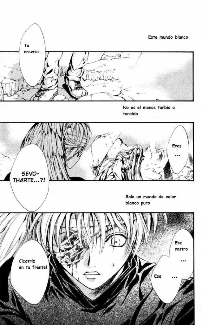 Capitulo 91 page 6