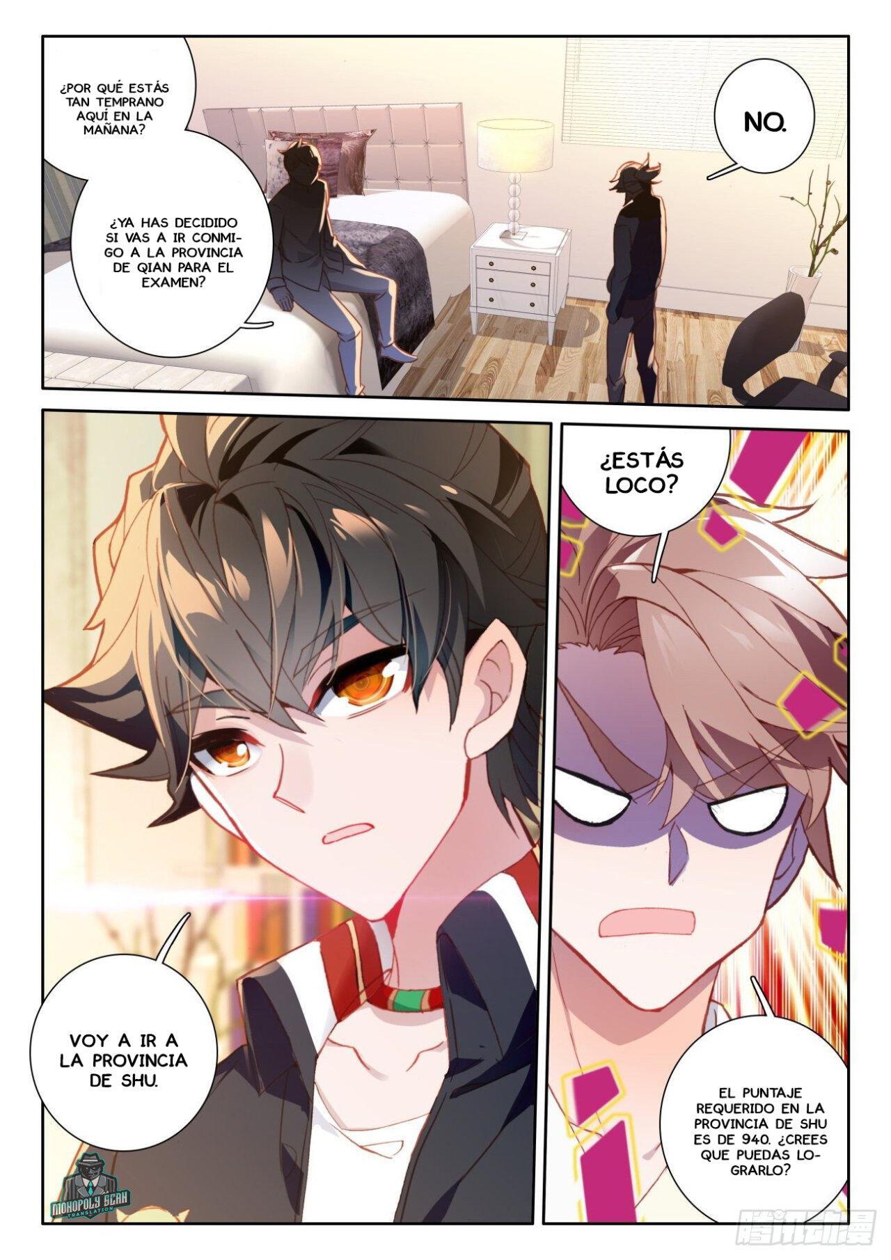 Capitulo 4 page 3