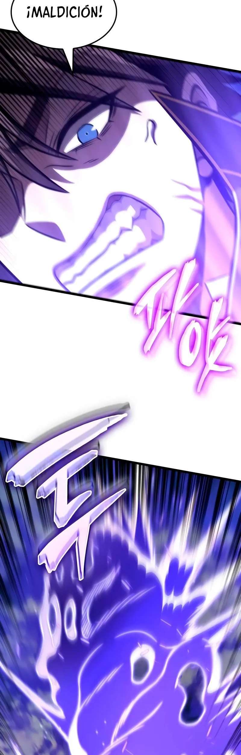 Capitulo 101 page 63