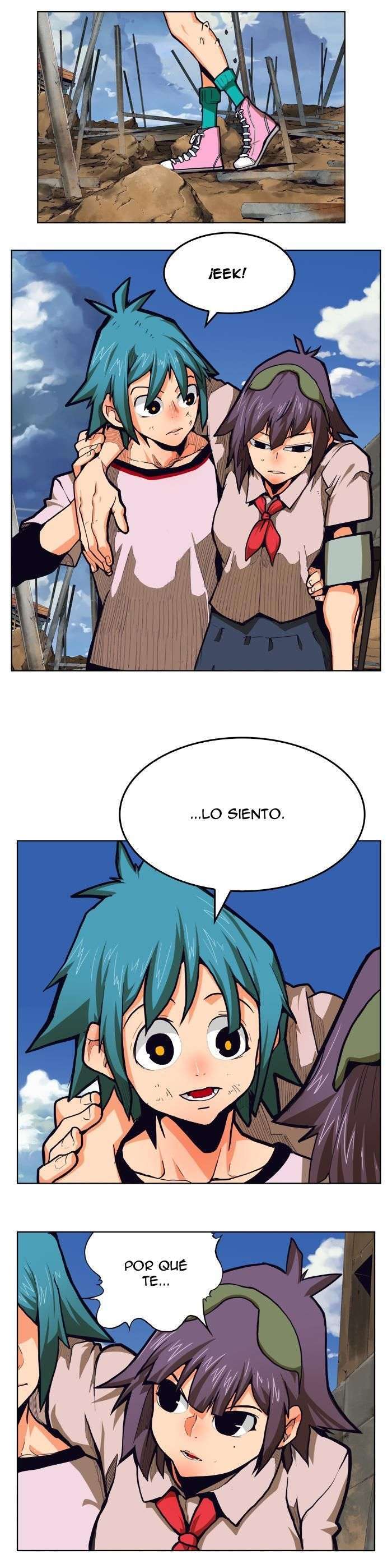 Capitulo 309 page 6