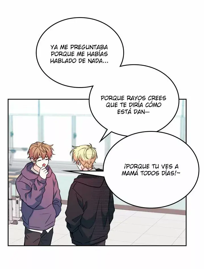 Capitulo 185 page 9