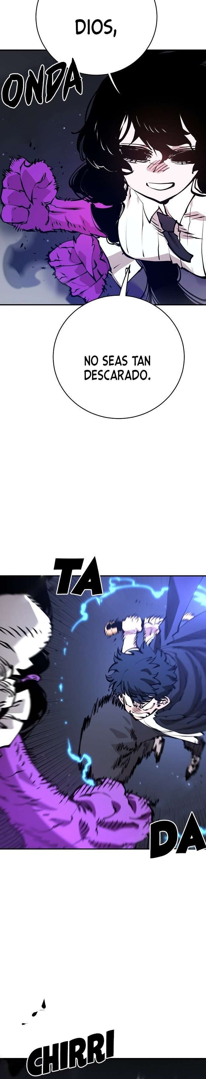 Capitulo 58 page 22