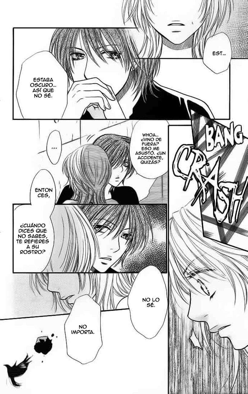 Capitulo 27 page 24