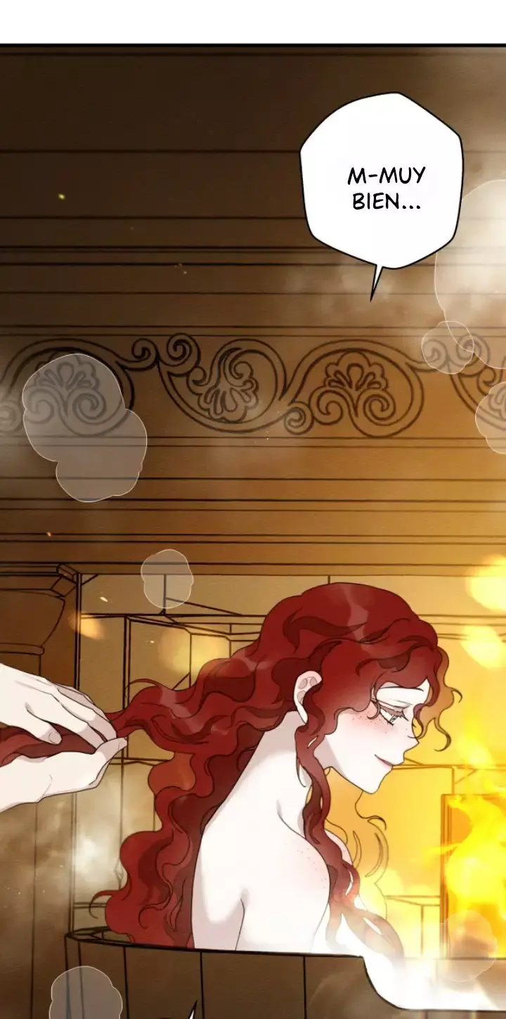 Capitulo 41 page 17