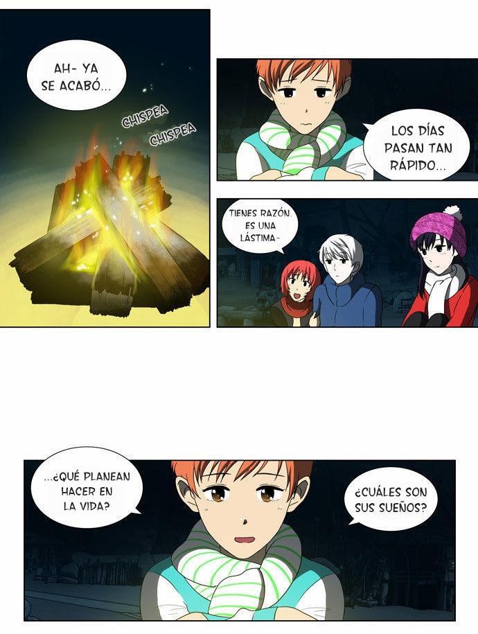 Capitulo 84 page 1