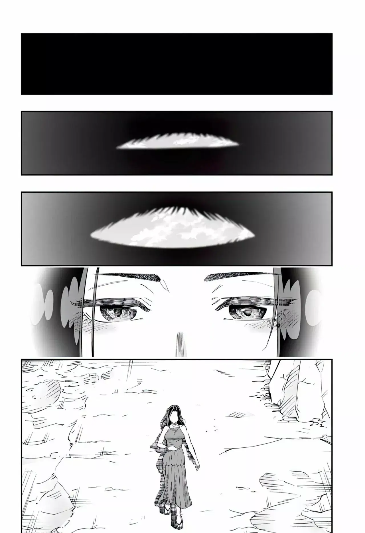 Capitulo 63 page 4
