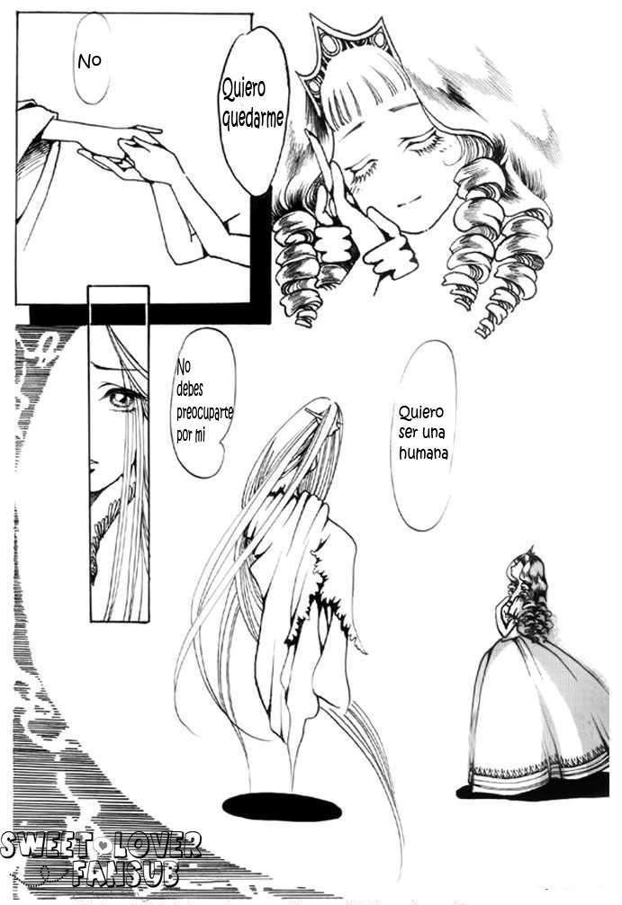 Capitulo 1 page 21