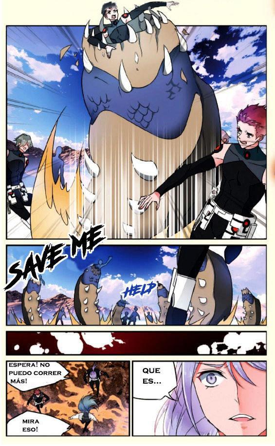 Capitulo 10 page 4
