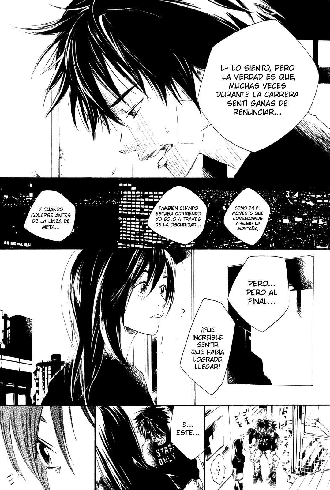 Capitulo 37 page 11